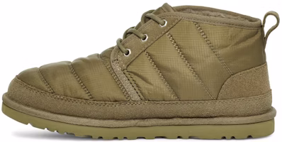 UGG Neumel LTA 'Burnt Olive' 1136611-BTOL