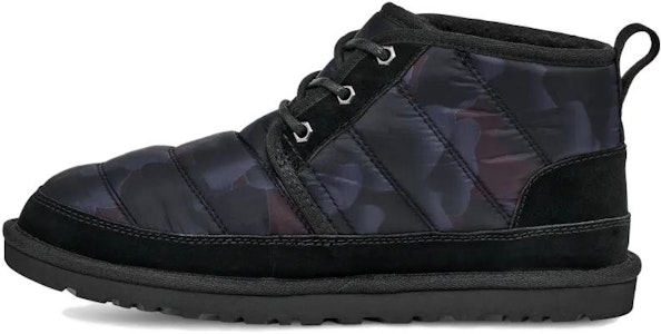 어그 뉴멜 LTA "피스 카모 블랙" (UGG 뉴멜 LTA 피스카모 블랙) 1136591-BPPP Buy 어그 뉴멜 LTA "피스 카모 블랙" (UGG 뉴멜 LTA 피스카모 블랙) 1136591-BPPP