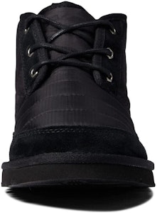 UGG Neumel LTA 'But Hitam Keselesaan Ringkas' 1136611-BLK Purchase UGG Neumel LTA 'But Hitam Keselesaan Ringkas' 1136611-BLK