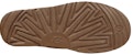 UGG Neumel Luxe WP Harkley Kalis Air Fleece Coklat 1017238-GRZ