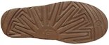 Details for UGG Neumel Luxe WP Harkley Kalis Air Fleece Coklat 1017238-GRZ