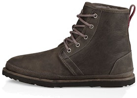 UGG 뉴멜 럭스 WP 하클리 방수 플리스 그레이 (77자) 1017238-CHRC Buy UGG 뉴멜 럭스 WP 하클리 방수 플리스 그레이 (77자) 1017238-CHRC