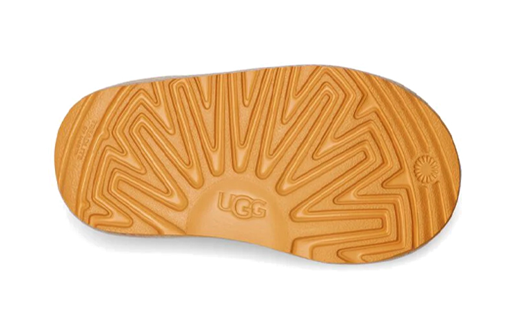 Details for UGG Neumel Mashup Boot 'Oasis Blue' 1123644T-MBOBL