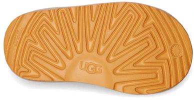 Details for UGG 뉴멜 매시업 부츠 '오아시스 블루' 1123644T-MBOBL