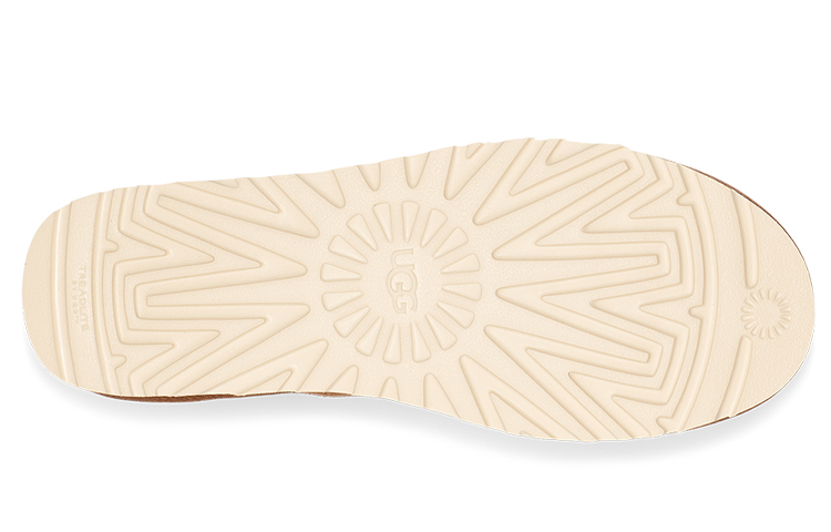 Details for Bota Minimalista UGG Neumel Chestnut 1126691-CHE