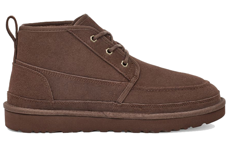 Order UGG Neumel Moc 'Brown' 1121645-GRZ