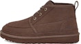 Buy UGG Neumel Moc 'Coklat' 1121645-GRZ