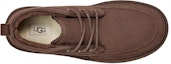 Shop UGG Neumel Moc 'Coklat' 1121645-GRZ