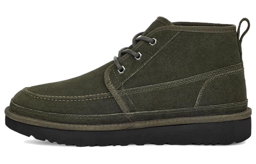 UGG Neumel Moc 'Forest Night' 1121645-FRSN
