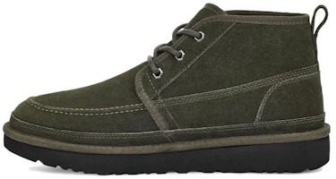 UGG Neumel Moc 'Forest Night' 1121645-FRSN UGG Neumel Moc 'Forest Night' 1121645-FRSN