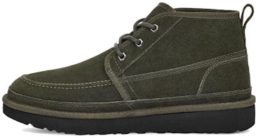 UGG Neumel Moc 'Forest Night' 1121645-FRSN UGG Neumel Moc 'Forest Night' 1121645-FRSN