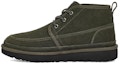 Buy UGG Neumel Moc 'Forest Night' 1121645-FRSN