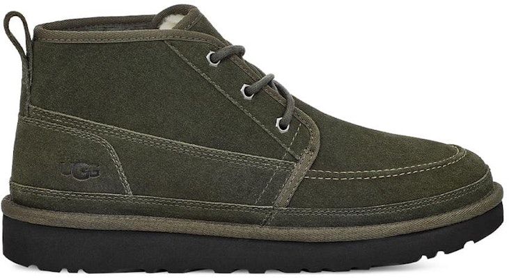 UGG Neumel Moc 'Forest Night' 1121645-FRSN Order UGG Neumel Moc 'Forest Night' 1121645-FRSN