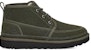 UGG Neumel Moc 'Forest Night' 1121645-FRSN