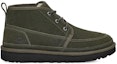 Order UGG Neumel Moc 'Forest Night' 1121645-FRSN