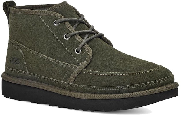 UGG Neumel Moc 'Forest Night' 1121645-FRSN Lookbook UGG Neumel Moc 'Forest Night' 1121645-FRSN