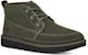 UGG Neumel Moc 'Forest Night' 1121645-FRSN