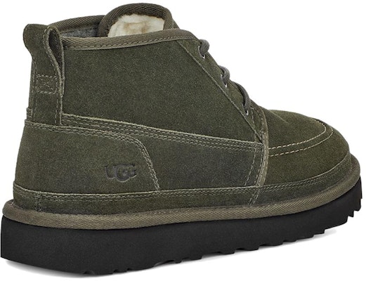 UGG Neumel Moc 'Forest Night' 1121645-FRSN Shop UGG Neumel Moc 'Forest Night' 1121645-FRSN