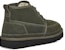 UGG Neumel Moc 'Forest Night' 1121645-FRSN