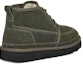Shop UGG Neumel Moc 'Forest Night' 1121645-FRSN