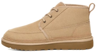 UGG Neumel Moc 'Mustard Seed' 1121645-MDSD UGG Neumel Moc 'Mustard Seed' 1121645-MDSD