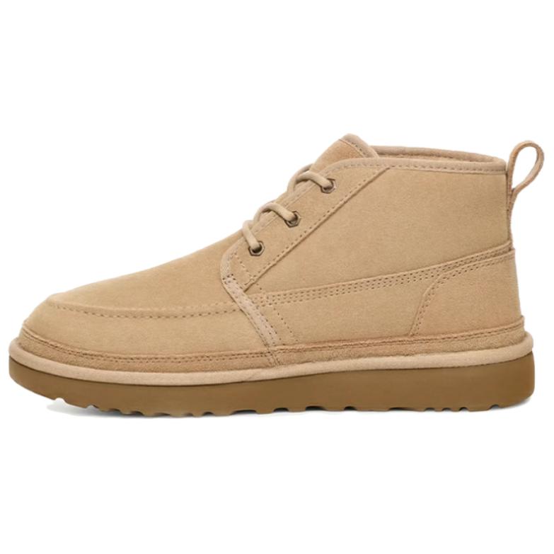 Buy UGG Neumel Moc 'Semilla de Mostaza' 1121645-MDSD