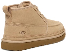 UGG Neumel Moc 'Semilla de Mostaza' 1121645-MDSD Order UGG Neumel Moc 'Semilla de Mostaza' 1121645-MDSD
