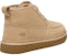 UGG Neumel Moc 'Mustard Seed' 1121645-MDSD