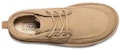 UGG Neumel Moc 'Mustard Seed' 1121645-MDSD