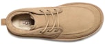 Lookbook UGG Neumel Moc 'Mustard Seed' 1121645-MDSD