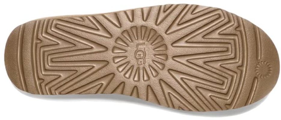 UGG Neumel Moc 'Mustard Seed' 1121645-MDSD Shop UGG Neumel Moc 'Mustard Seed' 1121645-MDSD