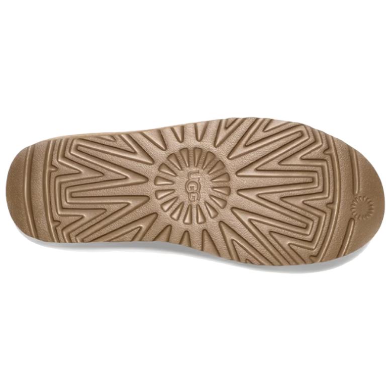 Shop UGG Neumel Moc 'Semilla de Mostaza' 1121645-MDSD