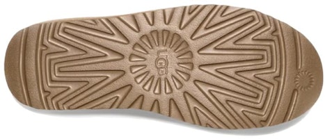 UGG Neumel Moc 'Semilla de Mostaza' 1121645-MDSD Shop UGG Neumel Moc 'Semilla de Mostaza' 1121645-MDSD