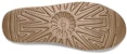 UGG Neumel Moc 'Mustard Seed' 1121645-MDSD