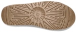 Shop UGG Neumel Moc 'Mustard Seed' 1121645-MDSD