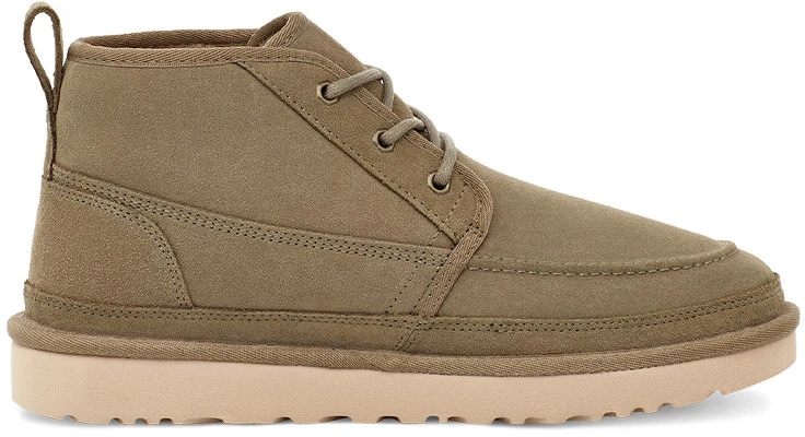 어그 뉴멜 모카신 "토프" (UGG 뉴멜 모카 "토프") 1121645-TAU Order 어그 뉴멜 모카신 "토프" (UGG 뉴멜 모카 "토프") 1121645-TAU