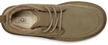 Purchase 어그 뉴멜 모카신 "토프" (UGG 뉴멜 모카 "토프") 1121645-TAU