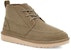 UGG Neumel Moc 'Taupe' Lelaki/Kasut Lelaki 1121645-TAU