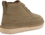 UGG Neumel Moc 'Taupe' Lelaki/Kasut Lelaki 1121645-TAU