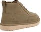 Shop UGG Neumel Moc 'Taupe' Lelaki/Kasut Lelaki 1121645-TAU