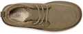 UGG Neumel Moc 'Taupe' Lelaki/Kasut Lelaki 1121645-TAU