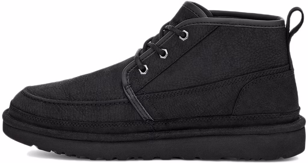ugg-chelsea-boot-black-leather-lace-up-1130719-blle