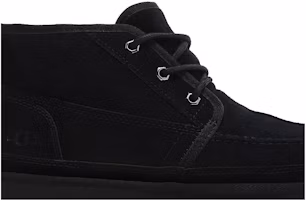 Order UGG Neumel Moc Boot Black 1121645-BLK