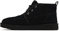 Lookbook UGG Neumel Moc Botas Negras 1121645-BLK