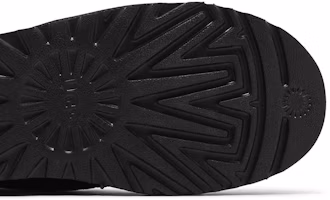 Purchase UGG Neumel Moc Boot Black 1121645-BLK