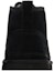 Sizing UGG Neumel Moc Botas Negras 1121645-BLK