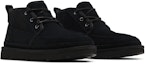 Cheap UGG Neumel Moc Botas Negras 1121645-BLK