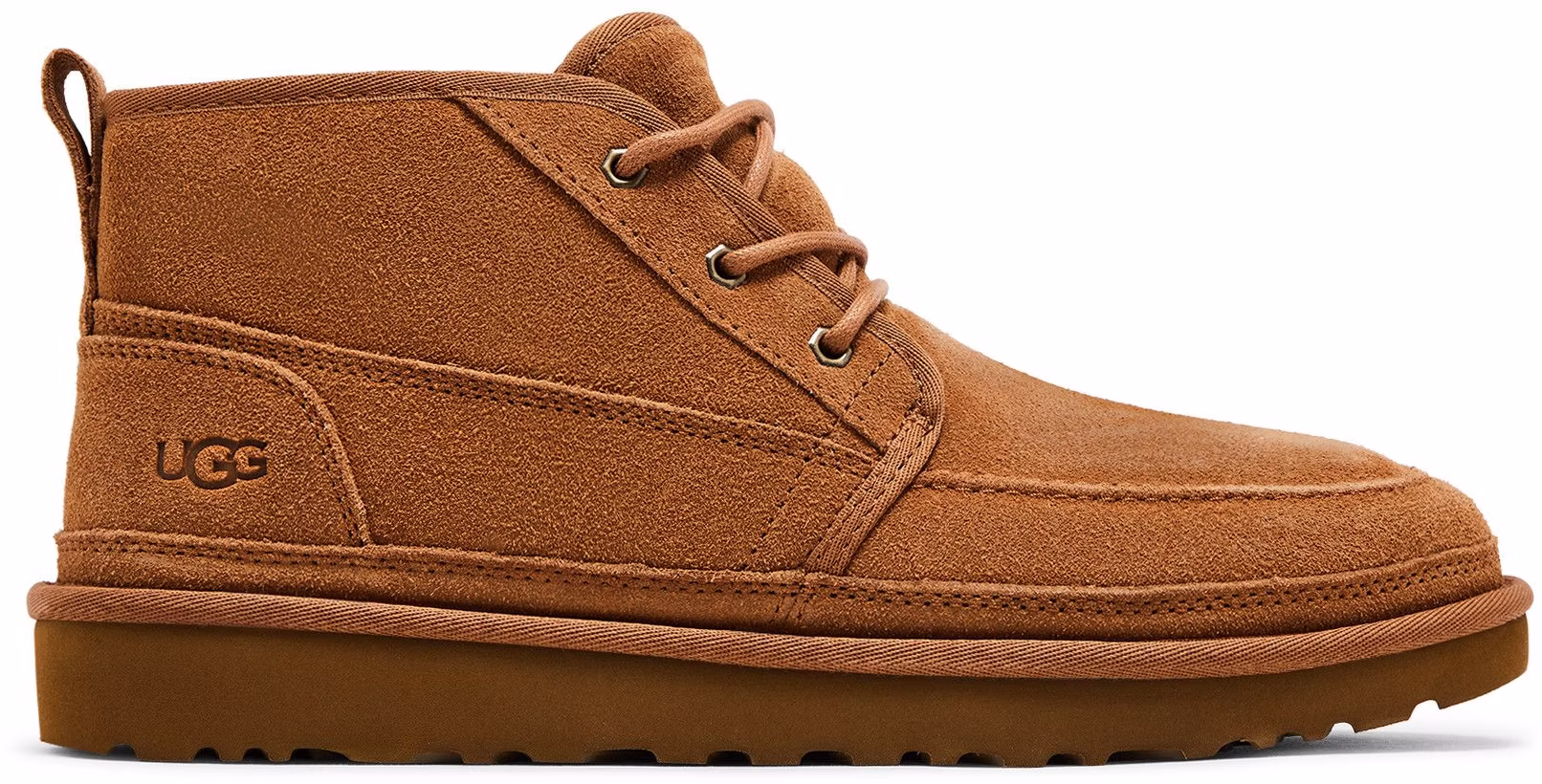 ugg-neumel-moc-boot-chestnut-1121645-che