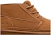 UGG Neumel Moc Boot Coklat Chestnut 1121645-CHE