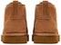 UGG Neumel Moc Boot Coklat Chestnut 1121645-CHE